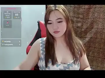 Stripchat Adult Video Chat of _WetKittyPussy_sw816