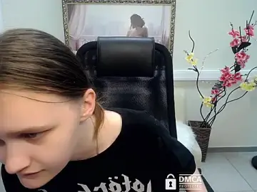 Stripchat Free Live Porn of _donnaSia_