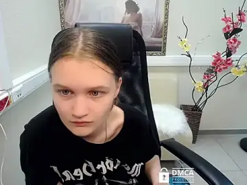 _donnaSia_ from stripchat
