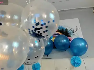 Stripchat Live Porn of orion__smith