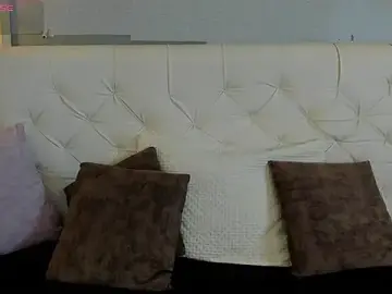 Stripchat Adult Webcams of orion__smith