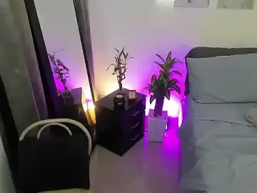 Stripchat Private Sex Chat of Danna_Diamond_