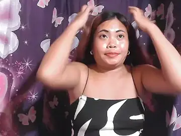 Stripchat Watch Live Sex Cams of Hot_Samantha4u