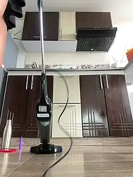 Stripchat Sex Chat of Nikothyna