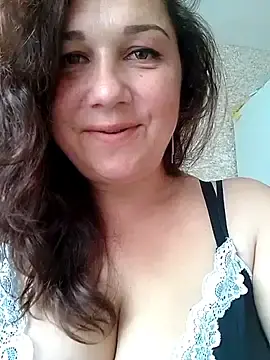 Stripchat Live Sex Cam of Susan8421