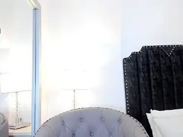 Stripchat Best Webcam of salo_angel_