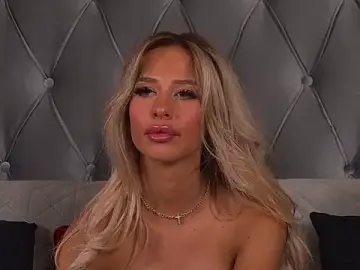 Stripchat Private Sex Chat of Jo_Reed