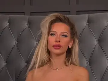 Stripchat Live Sex of Jo_Reed