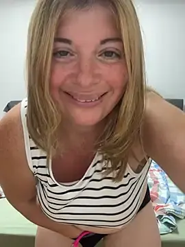 Lombada from stripchat