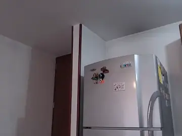 Stripchat Watch Live Sex Cams of april_stonne01