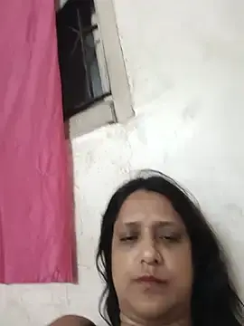 Stripchat Adult Video Chat of dmanasi0123