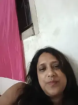 dmanasi0123 from stripchat