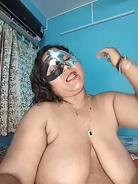 Stripchat Best live sex cam show of hevensex143