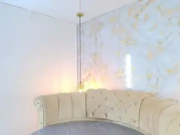 Stripchat Free Porn Cam of khloeblake