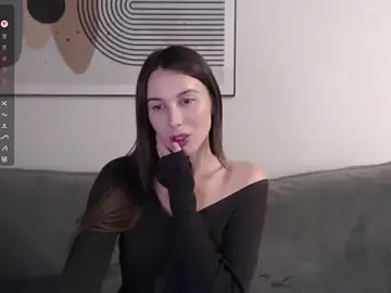 summer_timess from stripchat