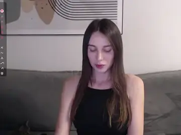Stripchat Private Sex Chat of summer_timess