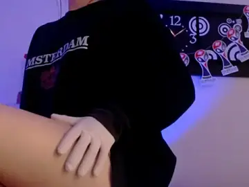 Stripchat Best live sex cam show of Camila-ventura