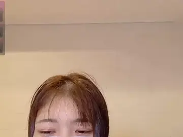 Stripchat Live Sex Cam of SUZU_