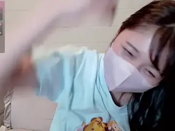 Stripchat Free Porn Cam of SUZU_