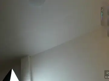 Stripchat Live Porn of ashly_moonn