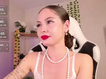 Stripchat Free Live Porn of bratdealer