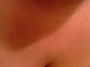 Stripchat Private Sex Chat of chanel_love