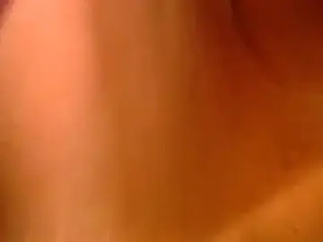 Stripchat Live Sex of chanel_love