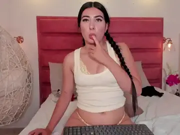 Stripchat Watch Live Sex Cams of dulce_castro