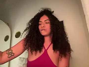 Stripchat Private Sex Chat of kushg_rl