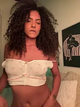 Stripchat Sex Cam of kushg_rl