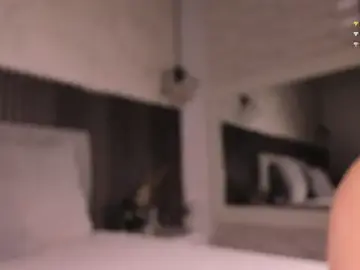 Stripchat Free Live Porn of SOPHICARTERS