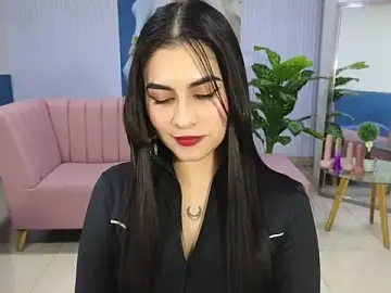 Stripchat Free Porn Cam of amy_lovelydoll