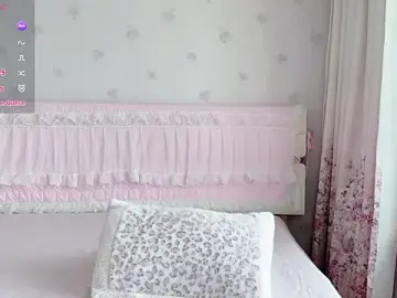 Stripchat Best live sex cam show of anjila888