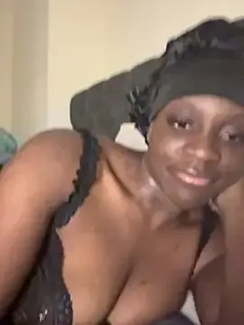 Stripchat Watch Live Sex Cams of bry8661
