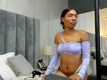 Stripchat Watch Live Sex Cams of DeniseWasley