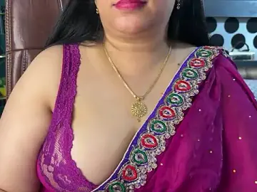 Stripchat Watch Live Sex Cams of FlatVincy4