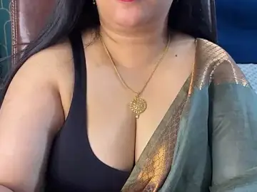 Stripchat Best live sex cam show of FlatVincy4