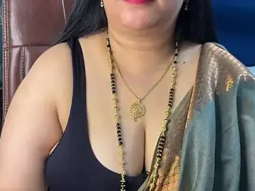 FlatVincy4 from stripchat