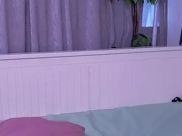 Stripchat Free Porn Cam of LanaReals