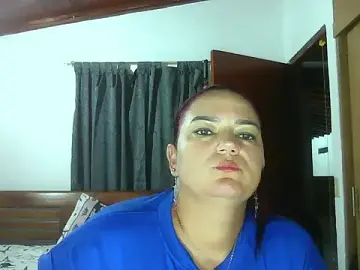 Roja_tentacion from stripchat