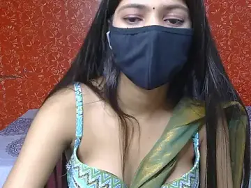 hot-siyaa from stripchat