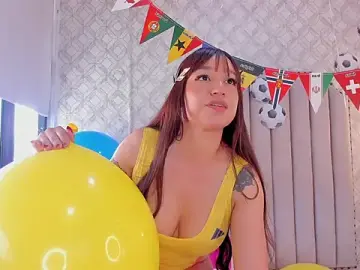 Stripchat Watch Live Sex Cams of katherine_glow