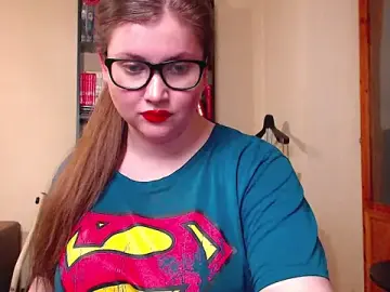 Stripchat Sex Cam of -Alllex-