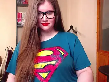 -Alllex- from stripchat