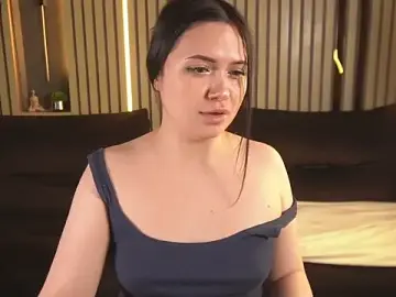 Stripchat Watch Live Sex Cams of MargaritaGrey