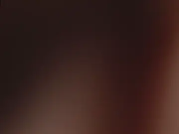 Stripchat Sex Cam of MargaritaGrey