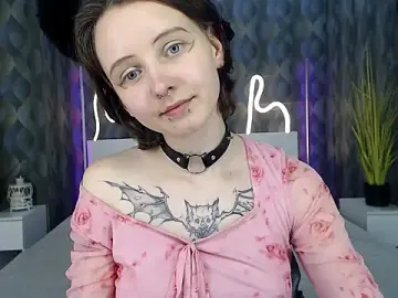 Riko_Noir from stripchat
