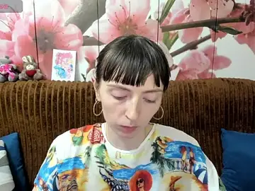TayanaJons from stripchat