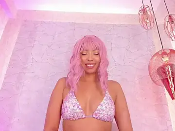 aprilalen from stripchat