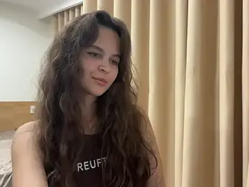 Stripchat Live Sex Cam of mitchellakerman